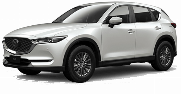 MAZDA CX5 Liên hệ trực tiếp để nhận ngay báo giá ưu đãi nhất trong ngày!