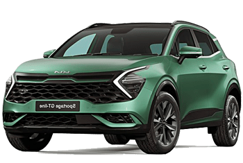 KIA Sportage Liên hệ trực tiếp để nhận ngay báo giá ưu đãi nhất trong ngày!