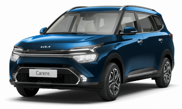 Kia Carens Liên hệ trực tiếp để nhận ngay báo giá ưu đãi nhất trong ngày!